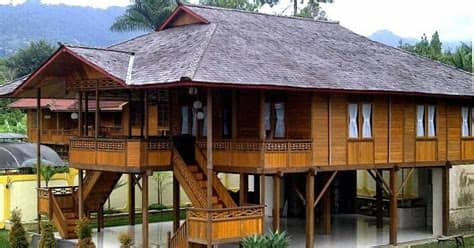 Related posts for 45 model desain gapura minimalis terbaik yang wajib ditiru. Dimulakan Dengan Bismillah . .: Bagaimana untuk memastikan ...