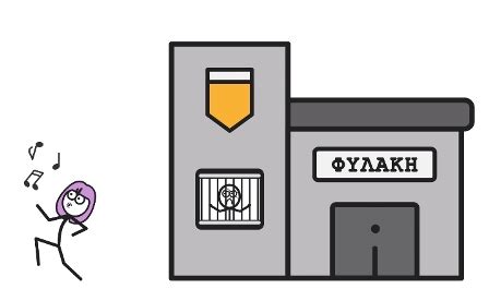 Εφιαλτικές εικόνες από τη σιβηρία που καταγράφει πρωτοφανείς θερμοκρασίες. ΤΟ ΔΙΛΗΜΜΑ ΤΟΥ ΦΥΛΑΚΙΣΜΕΝΟΥ. VIDEO | Votegreece.gr