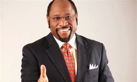 Download Mp3 Understanding Your Divine Assignment By Dr Myles Munroe
