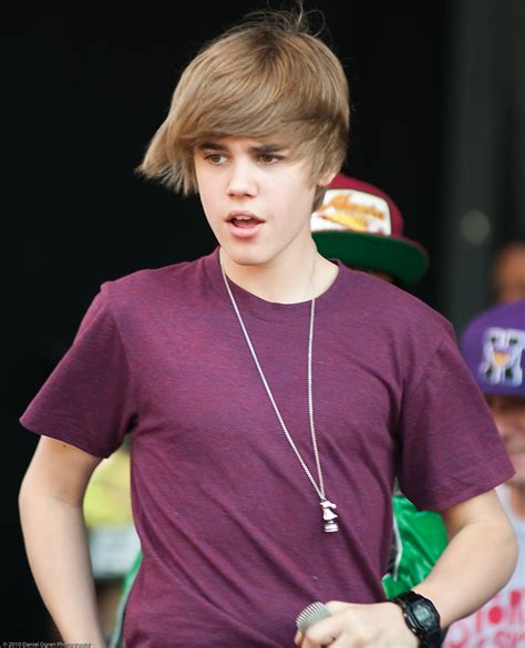 Filejustin Bieber 2010 2 Wikimedia Commons