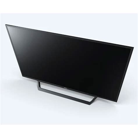 Sony Bravia 40w652d 40 Inch Smart Led Tv Etct