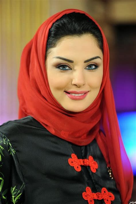 صور بنات كبار اجمل نساء العرب رسائل حب
