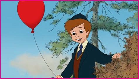 Christopher Robin Japanese Anime Wiki Fandom Powered By Wikia