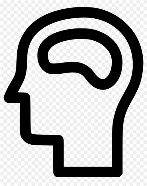 Brain Memory Study Skill Human Neurology Comments Memory Icon Png