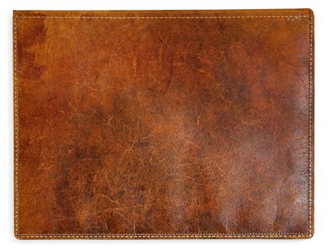 All Sizes Antique Leather Book Cover Flickr Photo Sharing