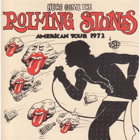 Pin By Pino By Hij Hij On Lilith Rolling Stones Poster Tour Posters