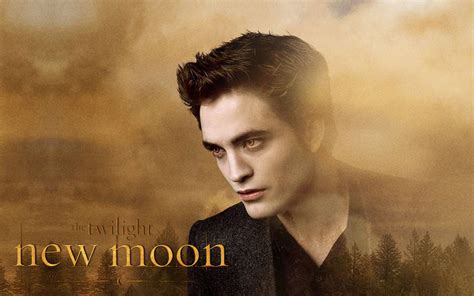 Ed miliband (born 1969), former leader of the uk labour party. Edward Cullen - Twilighters Wallpaper (31003299) - Fanpop