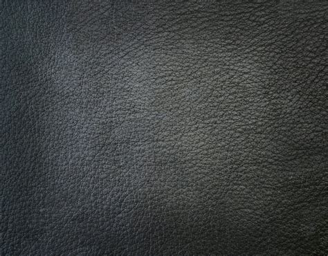 Free Download Leather Wallpaper By Mkadriovski On Deviantart Black