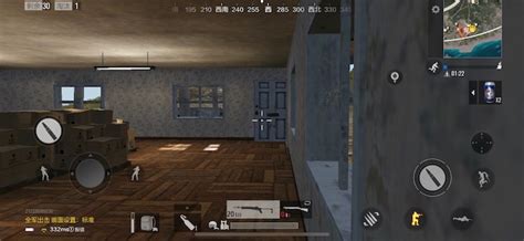 Rivalitas antara pubg mobile vs free fire sudah sering diperbincangkan. Comparacao Free Fire E Pubg | Pubg Bp Per Kill