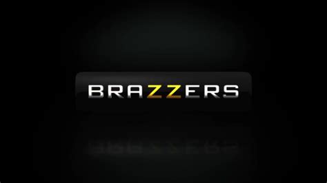 Photo Gallery ⚡ Brazzers Nasty Checkup With Dr Darby Chris Diamond And Leigh Darby