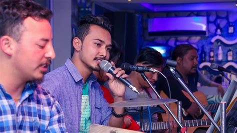 katha kathmandu ko kiran bhujel new nepali song 2017 official song youtube
