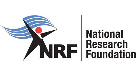 National Research Foundation Bill 2023 Iaspoint