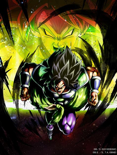 King cold watches planet vegeta through his scouter screen as his fleet. DRAGON BALL LEGENDS on Twitter: "[New Event "Rising Battle ...