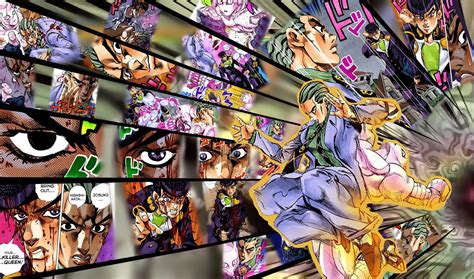 We did not find results for: Jojo Bizarre Wallpapers - Wallpaper Cave