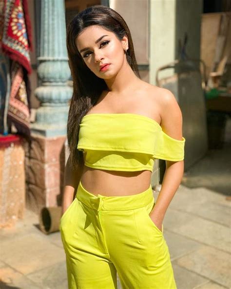 Jun 13, 2021 · avneet kaur made us fall in love with the goan sunsets by posting a picture from the sunset point at goa donning an orange dress with the beautiful sunset as her backdrop. Avneet Kaur Talks About Utilising her Time in Quarantine ...
