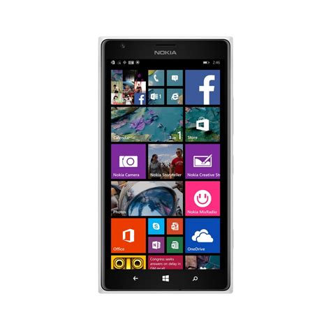 Windows Phone 81 To Bring More Entertainment And Productivity To Lumia