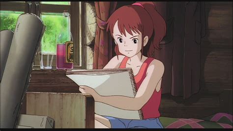 Kiki S Delivery Service Hayao Miyazaki Image 25491675 Fanpop