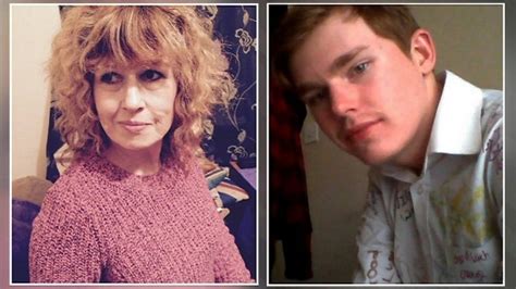 southern health mother killed herself year after son s suicide bbc news