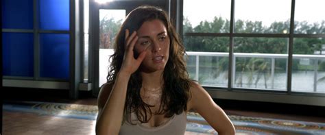 Naked Kathryn Mccormick In Step Up Revolution