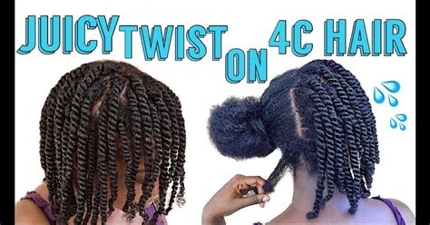 Protective Hairstyles 4c Hairstyles Best Protective Natural