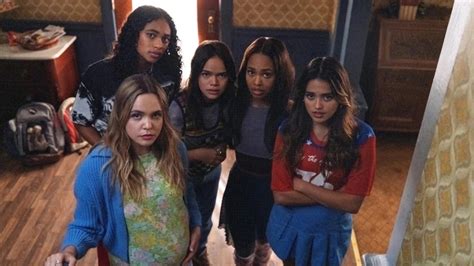 Premiere Date And Official Teaser Released For Pretty Little Liars Original Sin Premieres 28