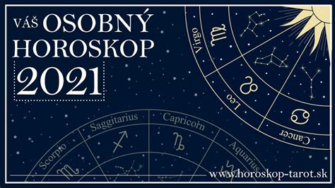 💜 Veľký Horoskop 2021 2022 Horoskopy Od VeŠtkyne Horoskop Tarotsk 💜 Youtube