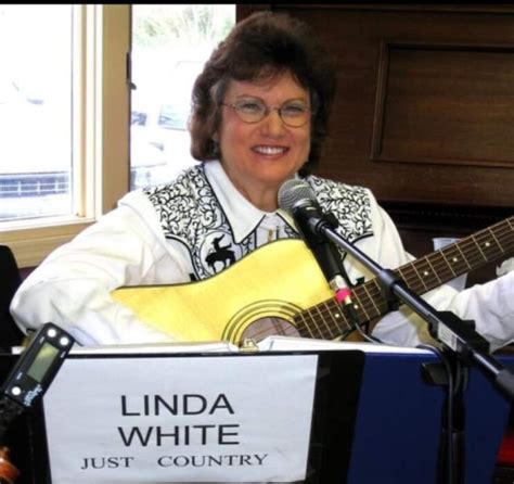 Linda White Obituary 2022 Jefferson Memorial Funeral Home And Gardens