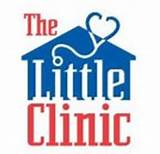 Images of Little Clinic Brentwood