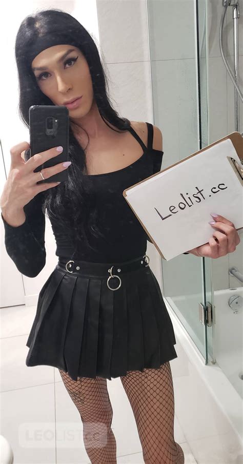 stacey dull 🔥 438 505 4633 🔥 23 year old caucasian white transgender escort 🔥 montreal shemale