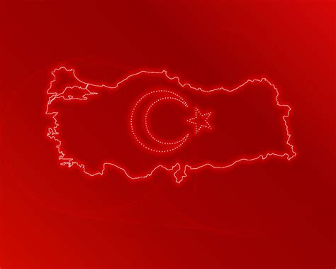 En Güzel Türk Bayrakları İndir Türk Bayrakları