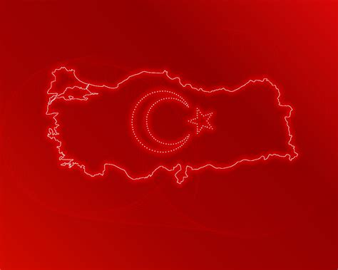 Kktc bayrağını sol üst şeridi başında eğik dışı sarı içi kırmızı. Hd Wallpaper Türk Bayrağı | Tam35