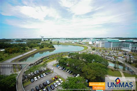 Born in the 20th century and growing in the 21st, universiti malaysia sarawak (unimas) continues to be committed to being contemporary and forward looking as a progressive institution of higher learning. Universiti Malaysia Sarawak | MYSUN Campus