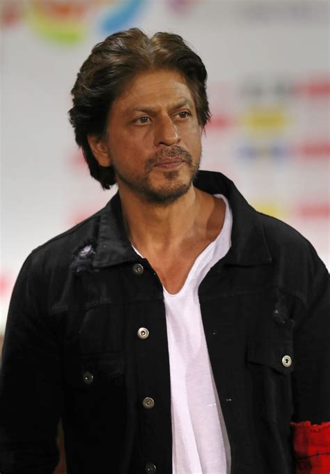 Listen to shah rukh khan latest movie songs. Global Star Profiles: Shah Rukh Khan | Golden Globes