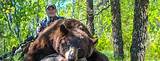 Pictures of Manitoba Black Bear Outfitters