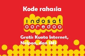 Ketik *999*16 digit kode voucher. Cara Telpon Tanpa Pulsa Dan Internet Smatfreen - Paket ...