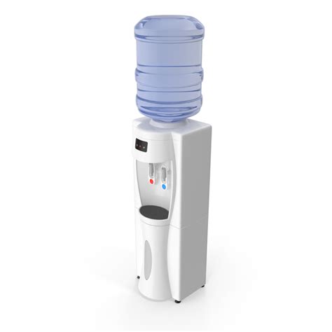 Water Cooler PNG Images Transparent HD Photo Clipart Photo Clipart