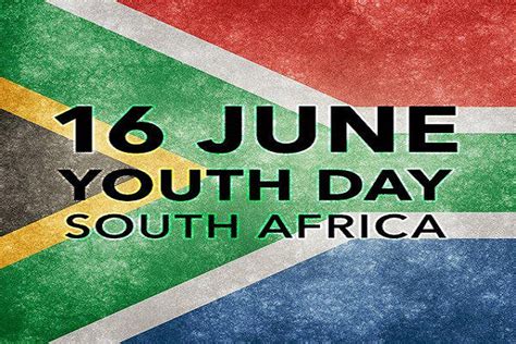 Youth Day 16 June 1976 Pictures South Africa Youth Day Soweto