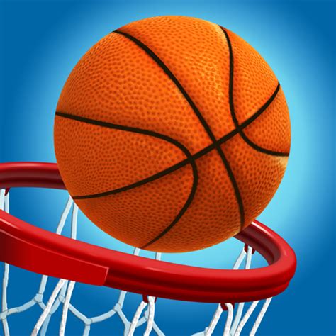 The hacked version is free from all the problems and helps you in beating your opponents easily. Basketball Stars - APK MOD HACK - Dinheiro Infinito