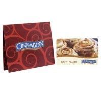 When you are selling your cinnabon gift card online, it is sold at a discount to encourage people to buy it. Cinnabon Gift Cards would be a PERFECT gift for me! | Cinnabon, Christmas wishlist, Gifts
