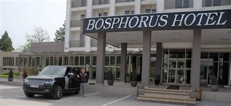 Геленджик alean family resort & spa sputnik 4* г. Sılayolu'nda nerede konaklayabilirim?