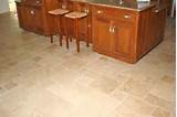 Pictures of Tile Floors Nyc