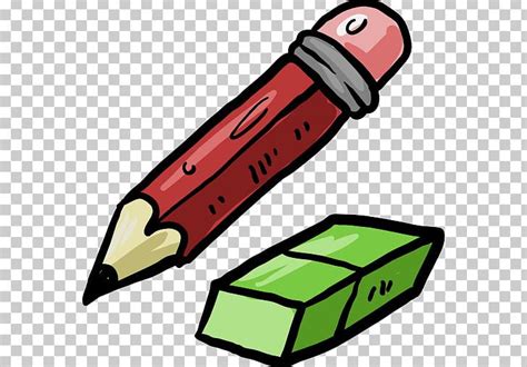 Pencil Eraser Clipart 10 Free Cliparts Download Images On Clipground 2023