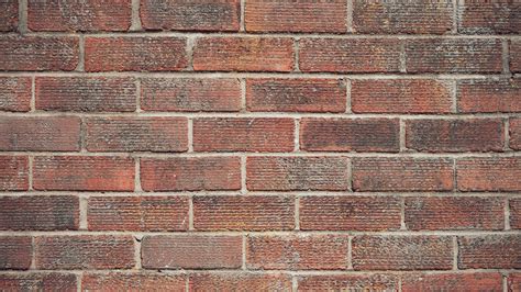 39 Handpicked Brick Wallpapers For Free Download