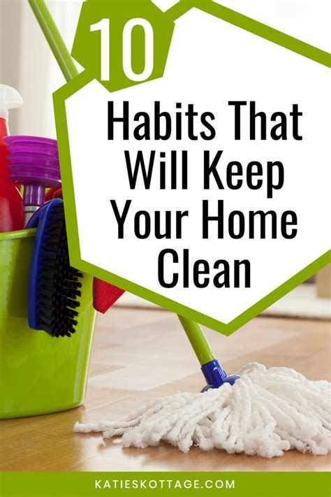 Pin On Cleaning Tips