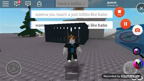 Roblox Sex Place Youtube
