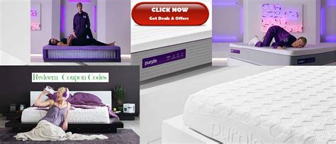 Our coupons are real and verified daily by humans! $100 Off Purple Mattress Coupon 2021, Promo Code & Amazon ...
