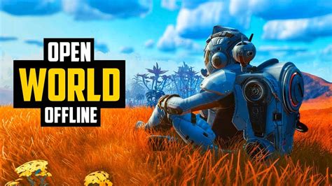 Open world zombiegame offline : Top 15 Offline OPEN WORLD GAMES on Android & IOS 2020 ...