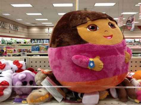 30 Toy Fails That Are Here To Mess Up With Your Childhood Memories Big