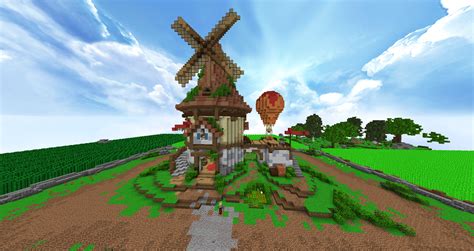 Garden Every Barn Skin Preview Pepe Fire Sale Preview Hypixel Forums