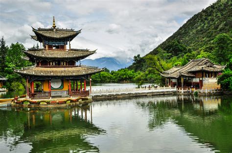 Top 10 Things To Do In Beijing China Places Activities Where To